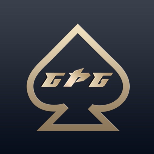 GPG-德州扑克国际扑克娱乐版