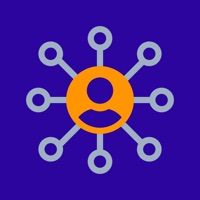 Госуслуги.COVID трекер for windows