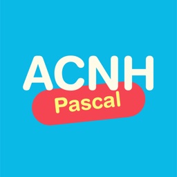 ACNH Pascal Quotes