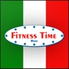 Fitness Time Russi