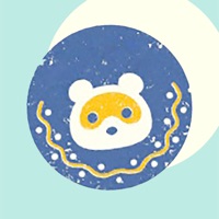 ACNH Nook Miles Stamps