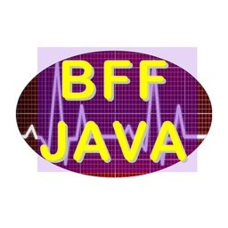 BFF Java