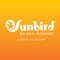 Enhance your vacation experience at Sunbird Beach Resort by downloading our App