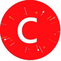 Petro Vantagens pour PC