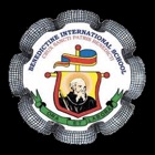 Benedictine International