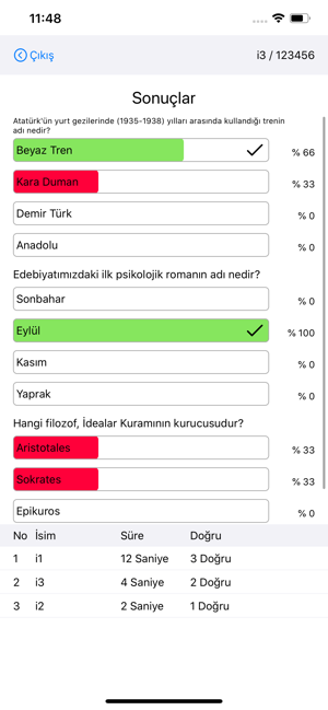 CanVote(圖6)-速報App