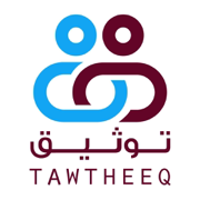 TAWTHEEQ