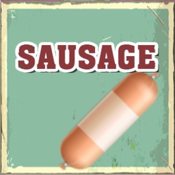 Sausage Puzzle