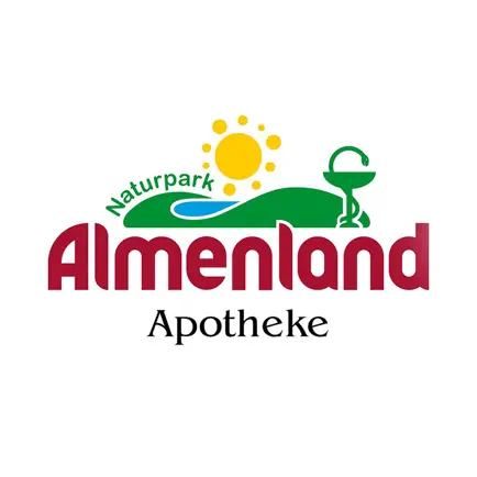 Almenland Apotheke Cheats