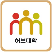 KNOU 허브대학 PC 용