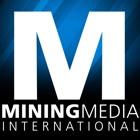 Top 30 Business Apps Like Mining Media International - Best Alternatives