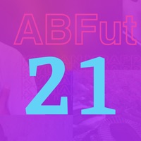 ABFut 26: FC FUT Network  PC 용