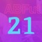 ABFut 21: Game & Technology