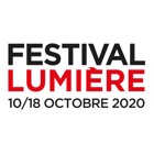 Top 18 Lifestyle Apps Like Festival Lumière 2019 - Best Alternatives