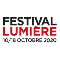  Festival Lumière Application Similaire