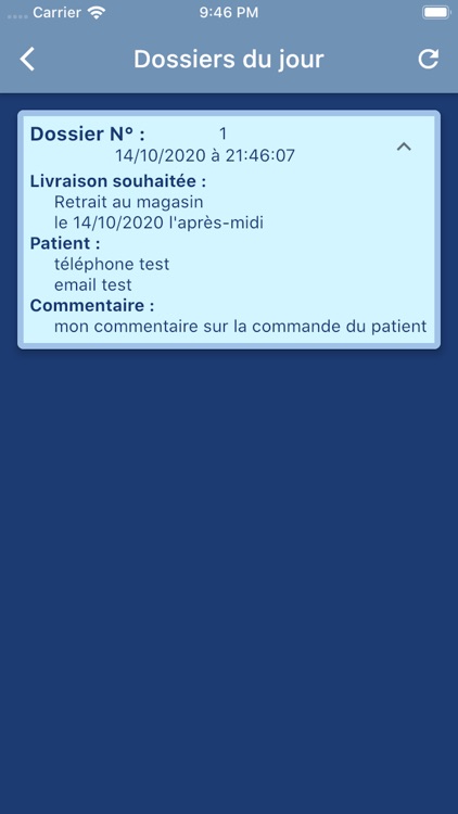 La Boite à Soins screenshot-6