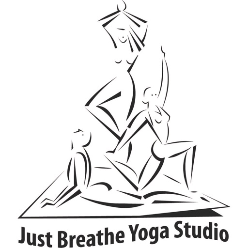 Just Breathe Yoga Studio