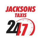 Jackson's Taxis