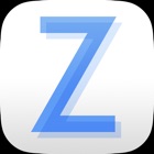 Top 10 Lifestyle Apps Like Zoheny - Best Alternatives