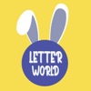 The Letter World