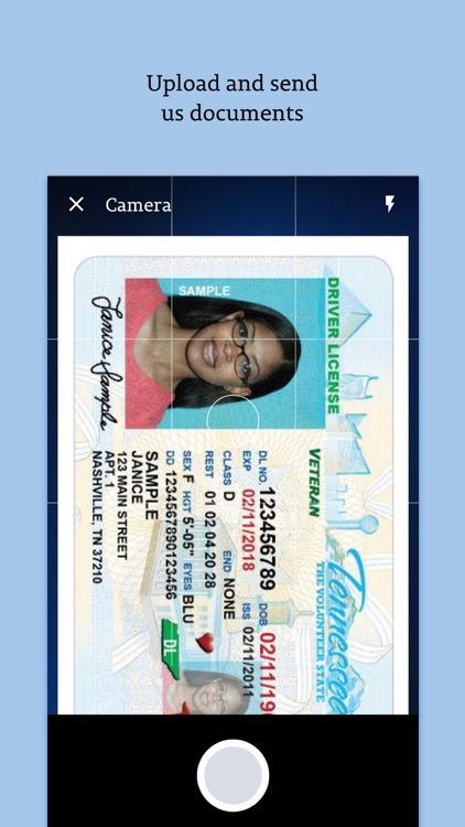 TennCare screenshot-4