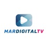 Mardigital TV