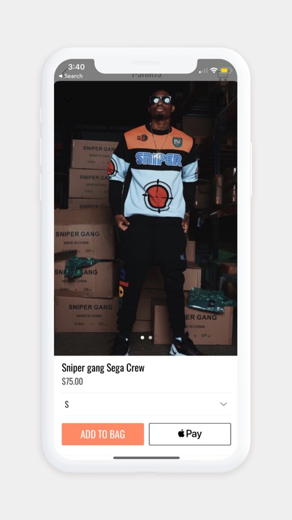 sneaker town website