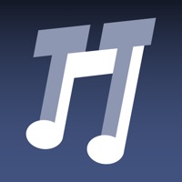 TuTuneMe™ (Music Player) на пк