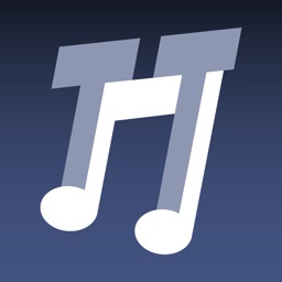 TuTuneMe™ (Music Player)