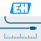 Download the Endress+Hauser ExiCalculator and perform for free time consuming mathematical operations usually made by hand