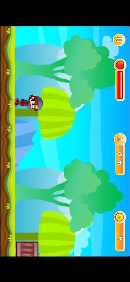 Game screenshot Surfing world apk