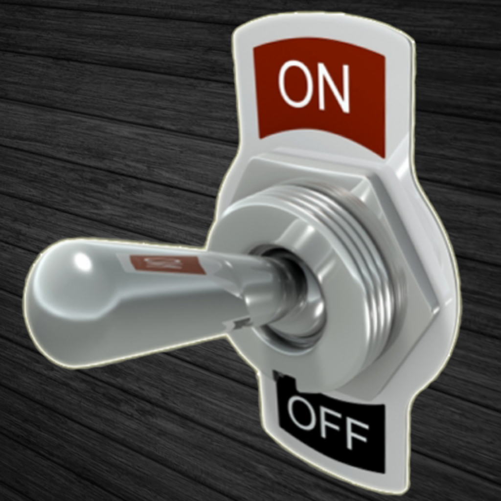 Get SOS Taschenlampe for iOS, iPhone, iPad Aso Report