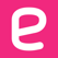EasyPark – parkera enkelt EasyPark – parkera enkelt