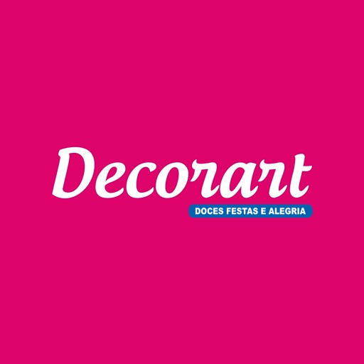 Decorart