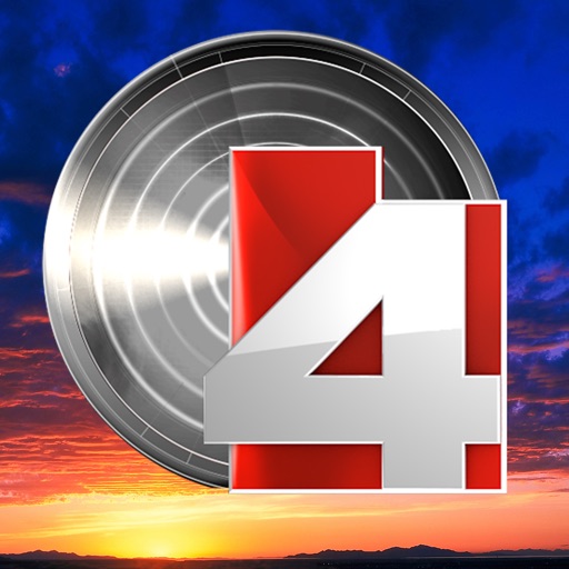 abc weather live