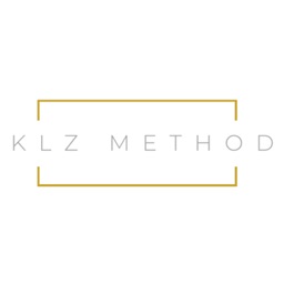 KLZ Method