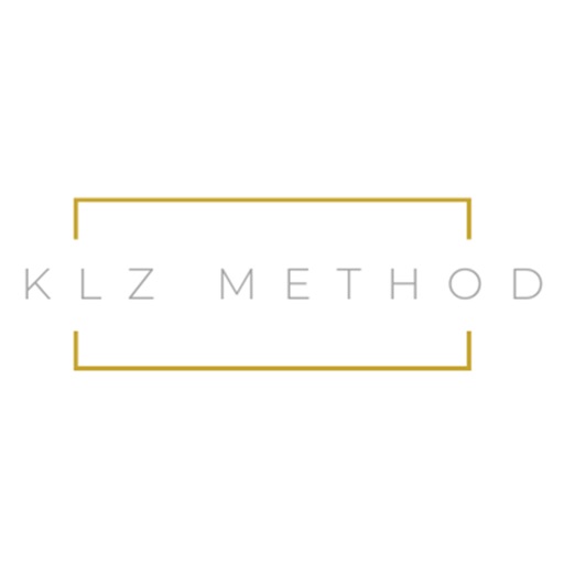 KLZ Method icon