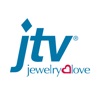 JTV Go JTV Go