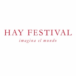 Hay Festival 2019