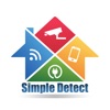 Simple Detect