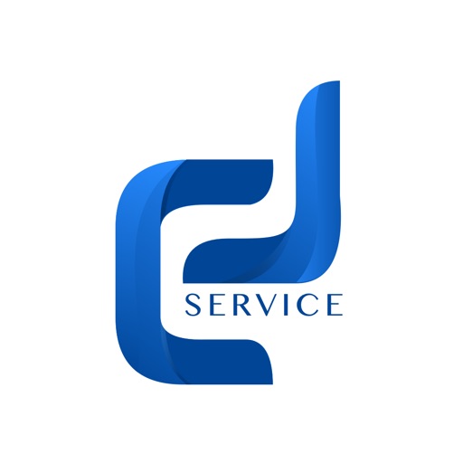 Electronic Service Download