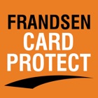 Top 22 Finance Apps Like Frandsen Card Protect - Best Alternatives