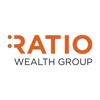 Ratio Wealth Group