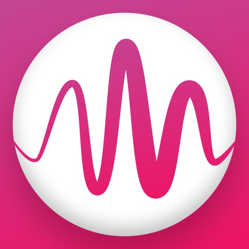MeVibe: Massage Vibrator & Sex iOS App
