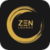 Zen Lounge UK