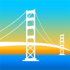 Top 49 Business Apps Like QB - Be a Bridge to Excellence - Best Alternatives
