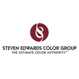 Steven Edwards Color Group