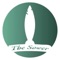 The Sower app is a resource for Christians to encourage them to share their faith