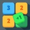 It's a simple and interesting number game