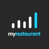 myRestaurant by MENUPAY